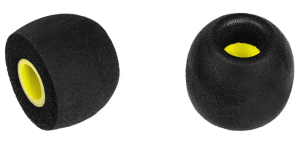 t2