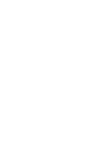 SUPRA batteri
