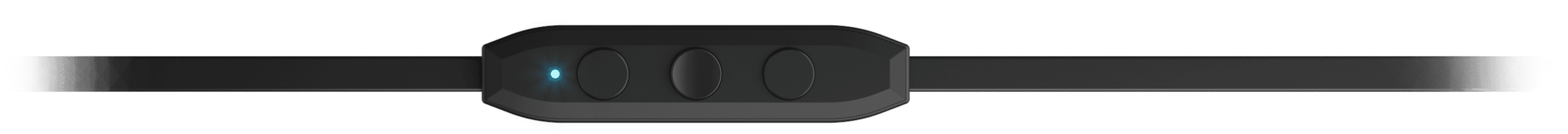 NiTRO-X2 mic