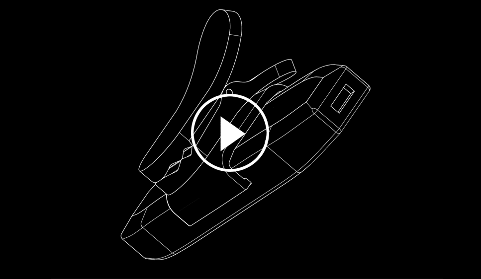 NERO-X Activity Clip