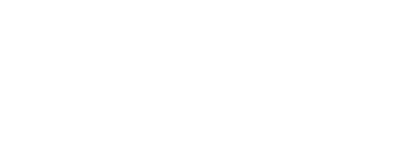 nero-x