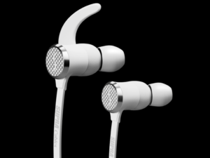 NiTRO-X2