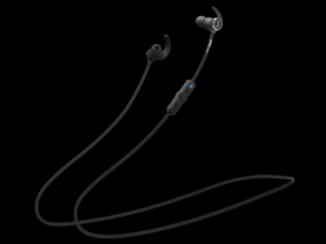 NiTRO-X2