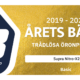 Årets bästa hörlur - NiTRO-X2