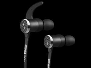 NiTRO-X2
