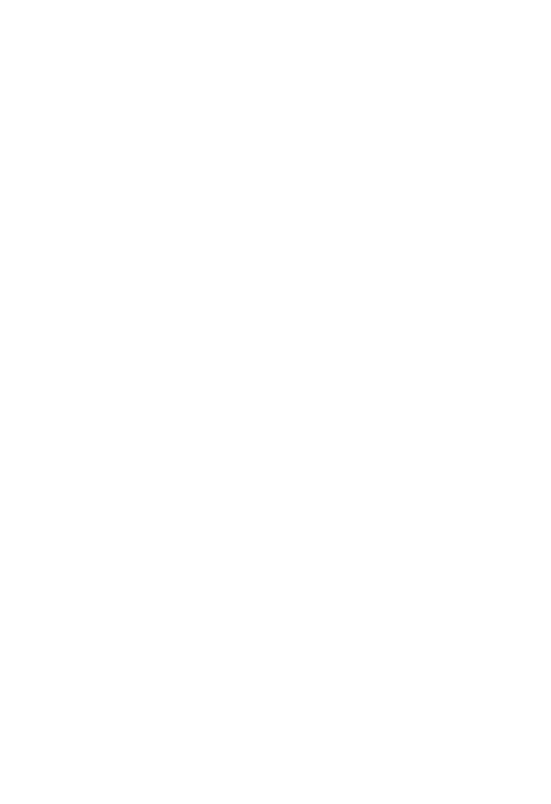 Bluetooth Zero-X