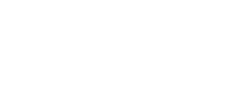 SUPRA ZERO-X