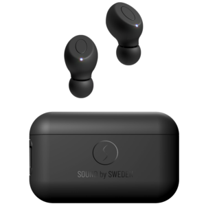 NERO-TX True Wireless