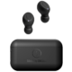 NERO-TX True Wireless