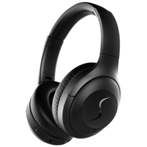 NiTRO-X Hybrid ANC