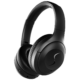 NiTRO-X Hybrid ANC