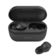 ZERO-TX True Wireless