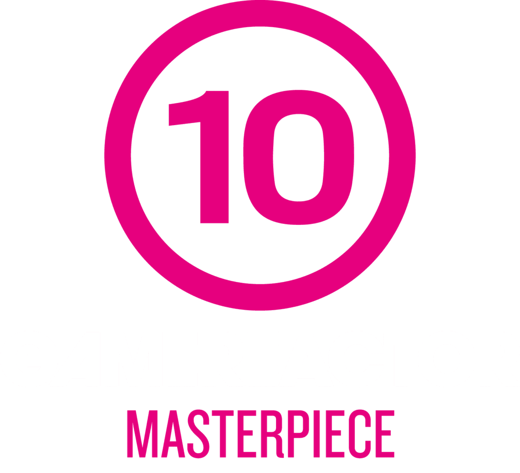 NERO-TX True Wireless - Gamereactor Masterpiece