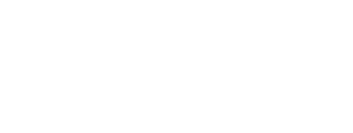 NERO-TX - Bäst i Test True Wireless