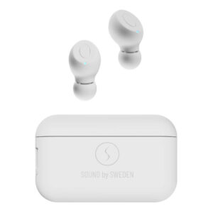 NERO-TX True Wireless