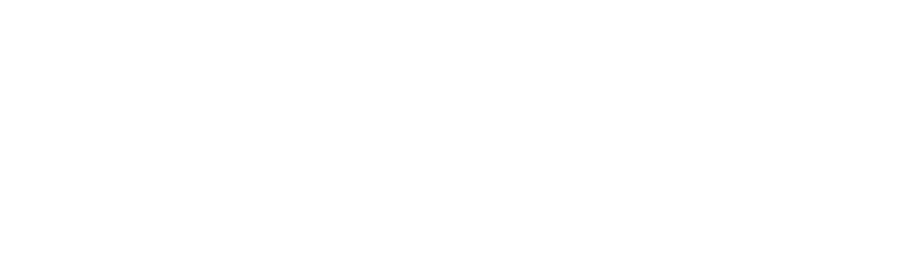 logo NERO-TX True Wireless