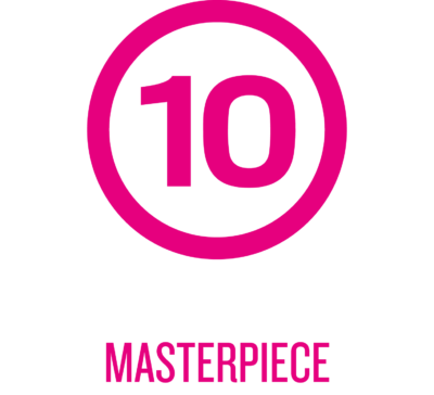 NERO-TX topptestad true wireless Gamreactor