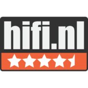 Hifi.nl testar NiTRO-X