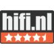 Hifi.nl testar NiTRO-X