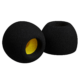 Comfort Foam Tips