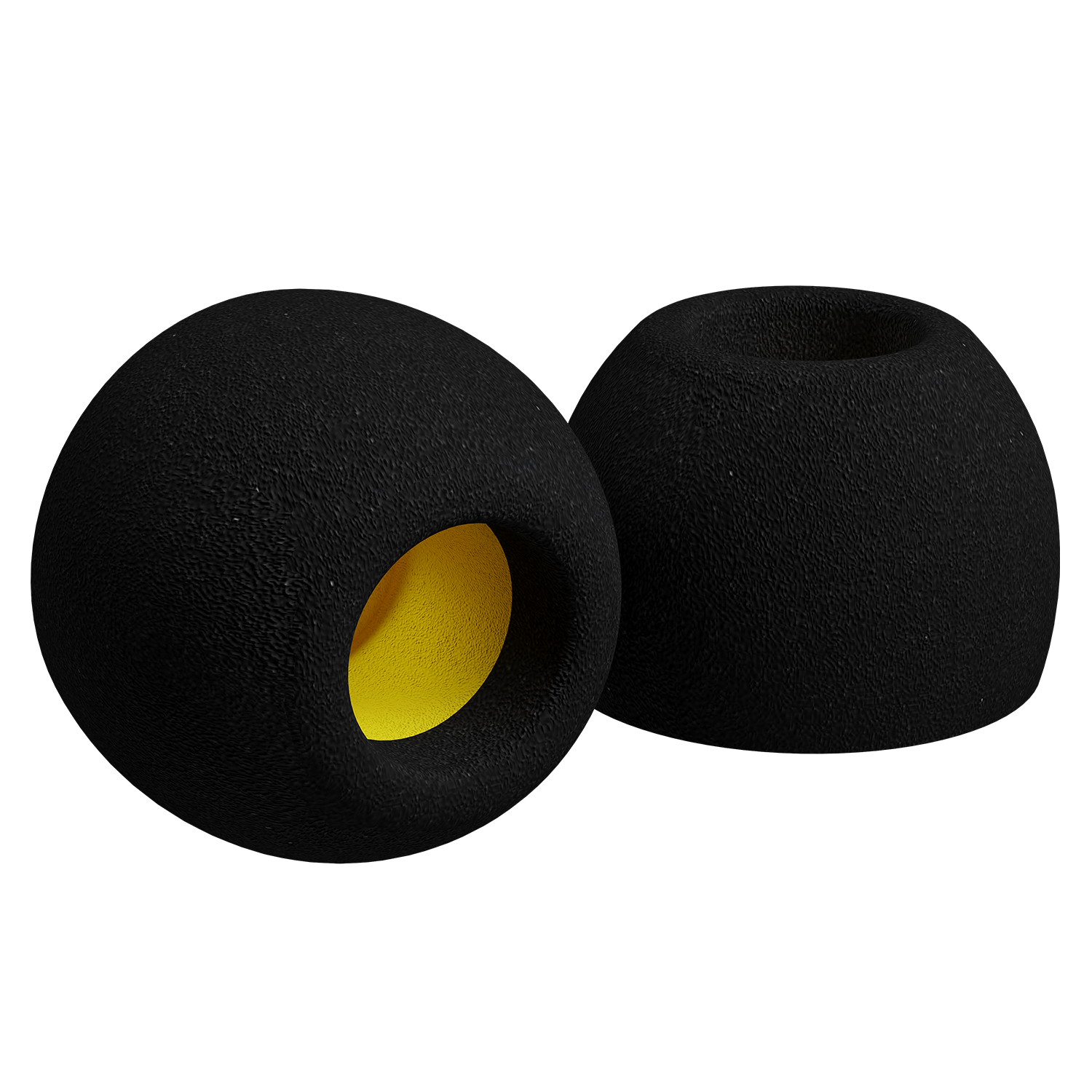 Comfort Foam Tips