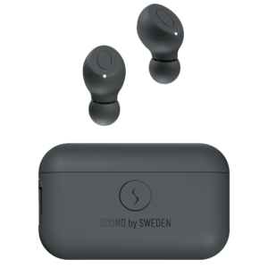nero-tx true wireless hörlurar