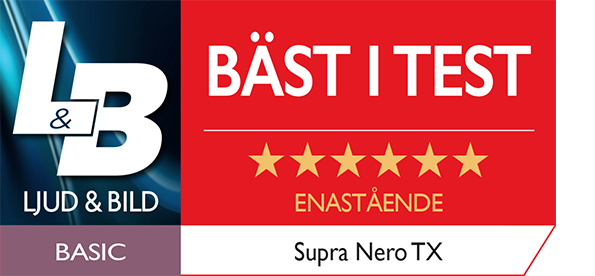 NER