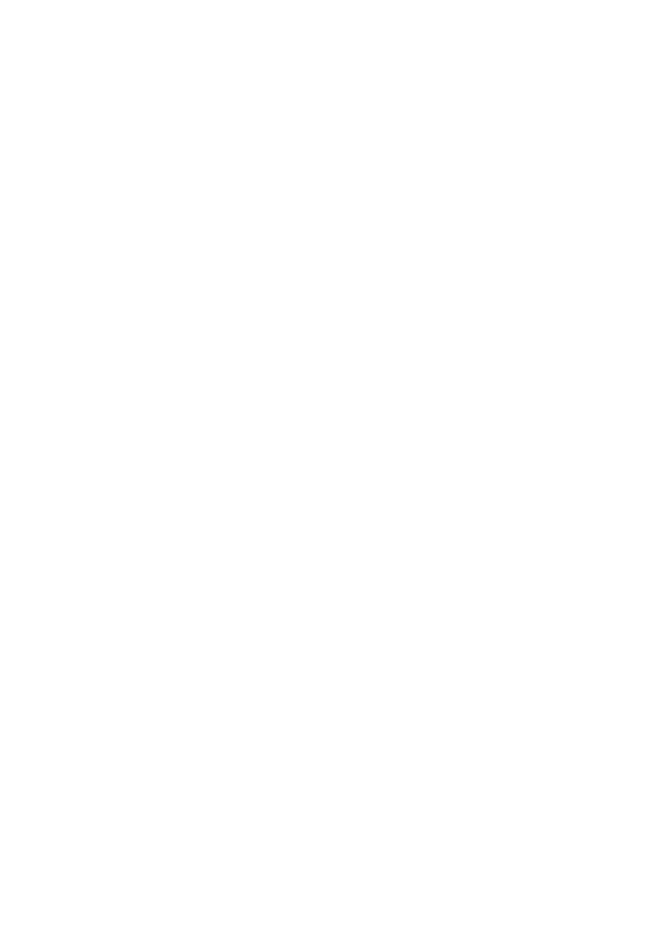 NiTRO-X2 Vattentäta sporthörlurar IPX7