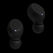 NERO-TX True Wireless hörlurar