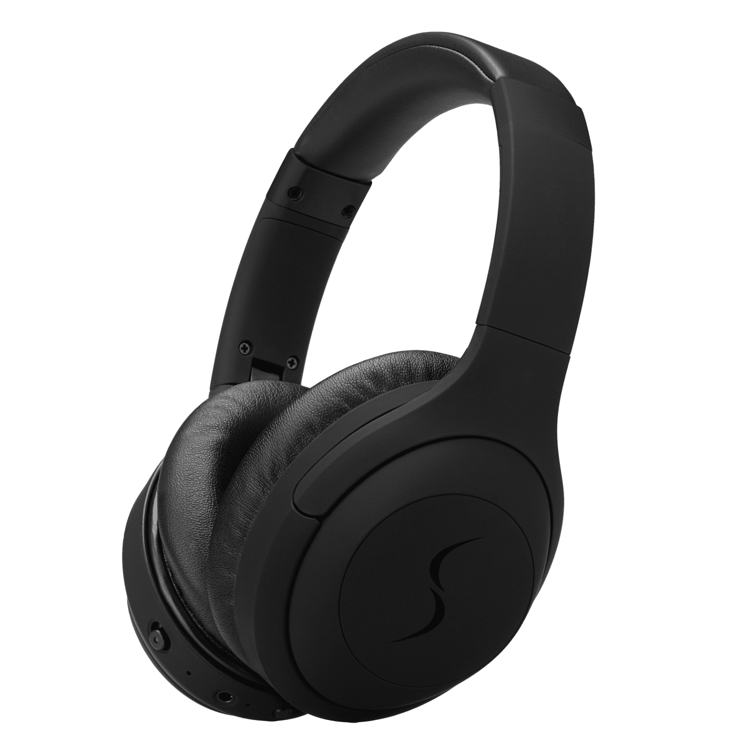 NiTRO-X Over ear
