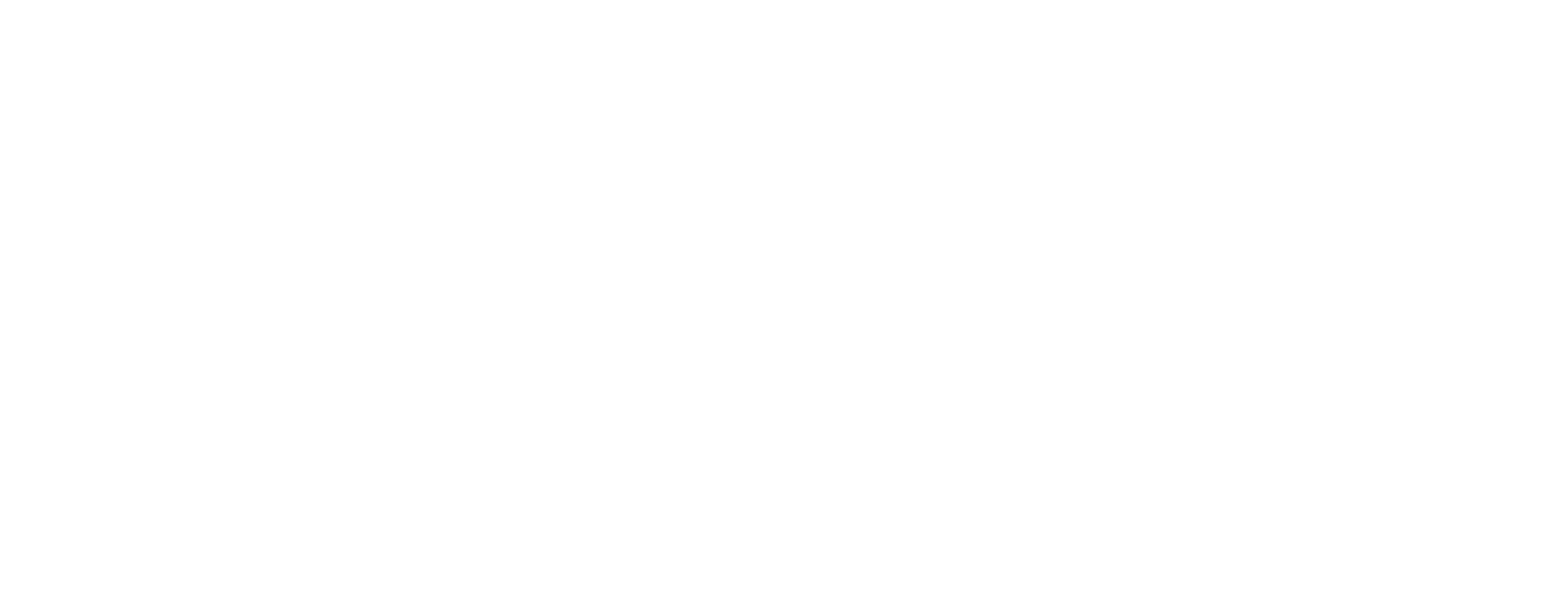 ZERO-TX True Wireless
