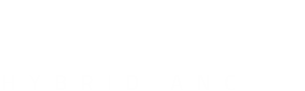 nitro-x NiTRO-X Hybrid AND Over-ear hörlurar