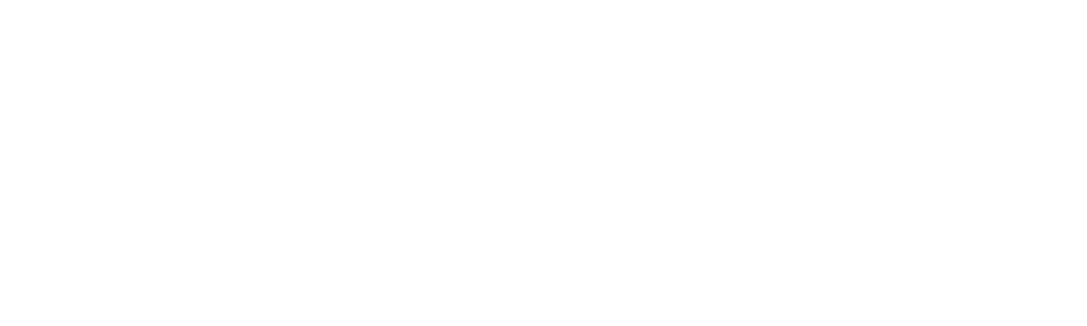 nitro SUPRA NiTRO