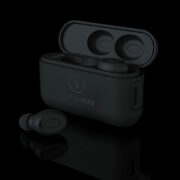 NERO-TX PRO marknadens minsta True Wireless hörlur