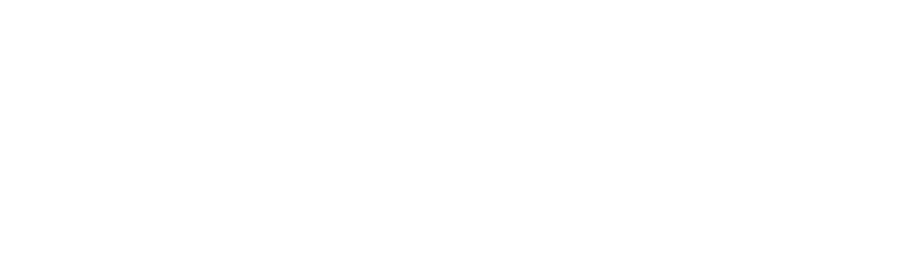 zero-tx ZERO-TX True Wireless