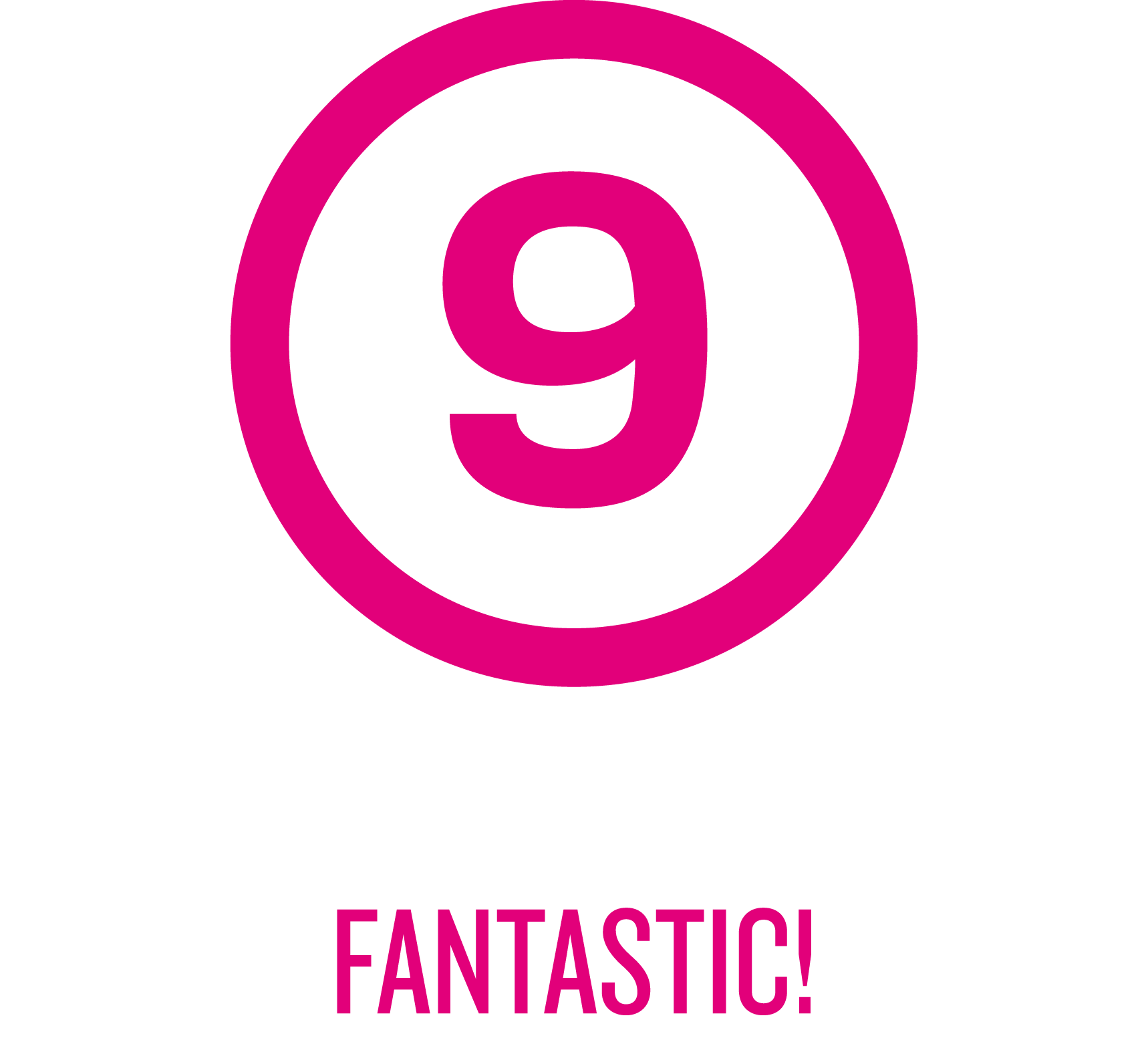nero-tx pro awarded true wireless gamereactor
