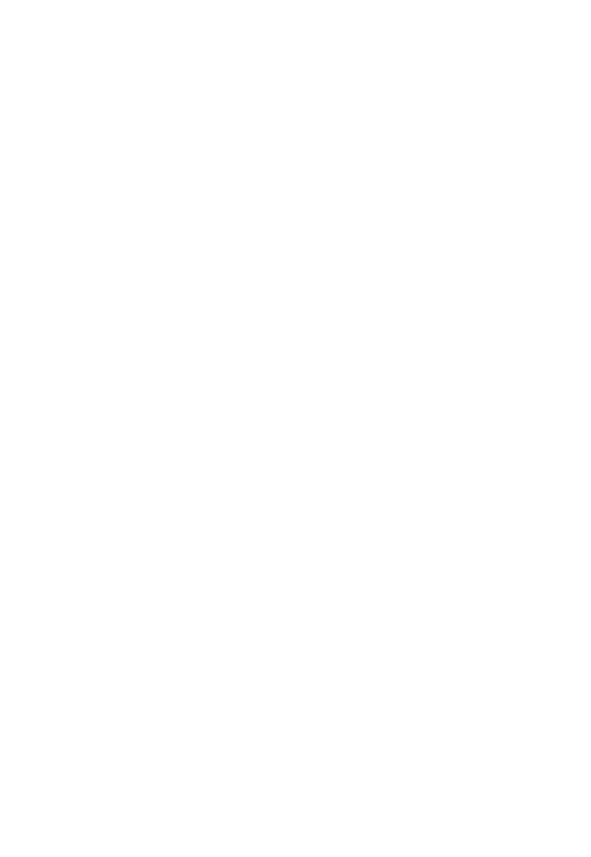 ZERO-TX Lättviktshörlurar