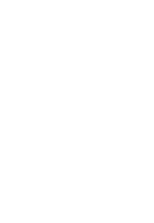 NERO-TX PRO | Svett- och vattenresistent IPX&