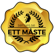 ZERO-TX | Senses.se - Ett måste