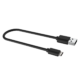 Micro-USB