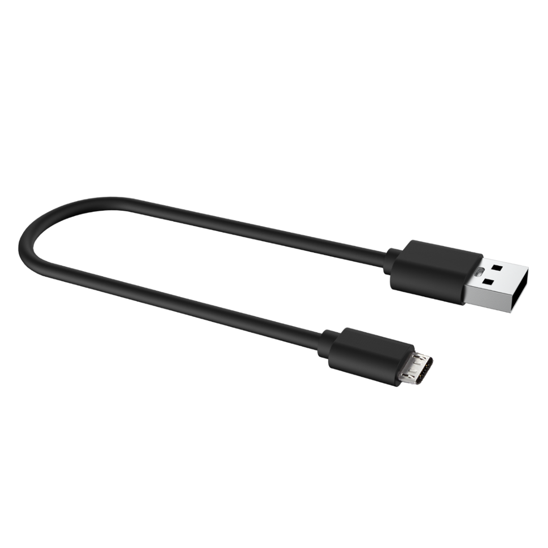 Micro-USB