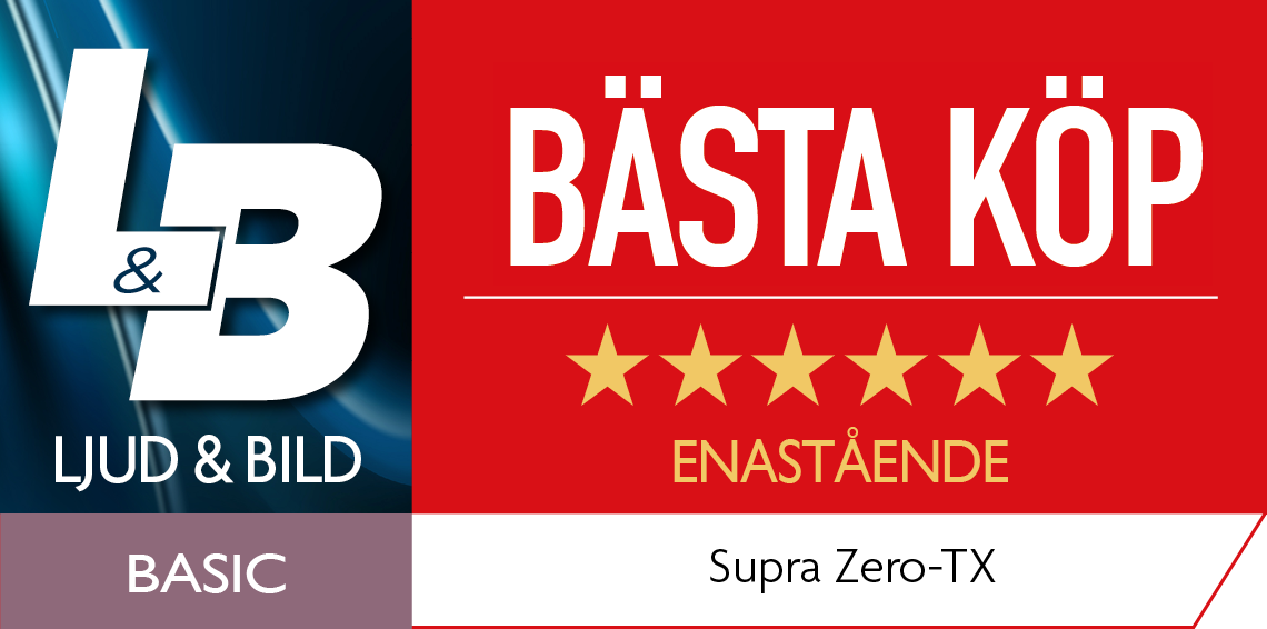 ZERO-TX Bästa köp trådlösa hörlurar