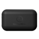 NERO-TX Reservdel Powermag
