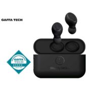 Gaffa Tech testar NERO-TX PRO