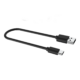 NERO-TX True Wireless USB-C