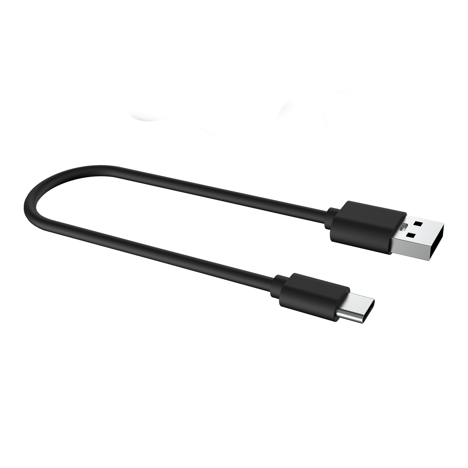 NERO-TX True Wireless USB-C