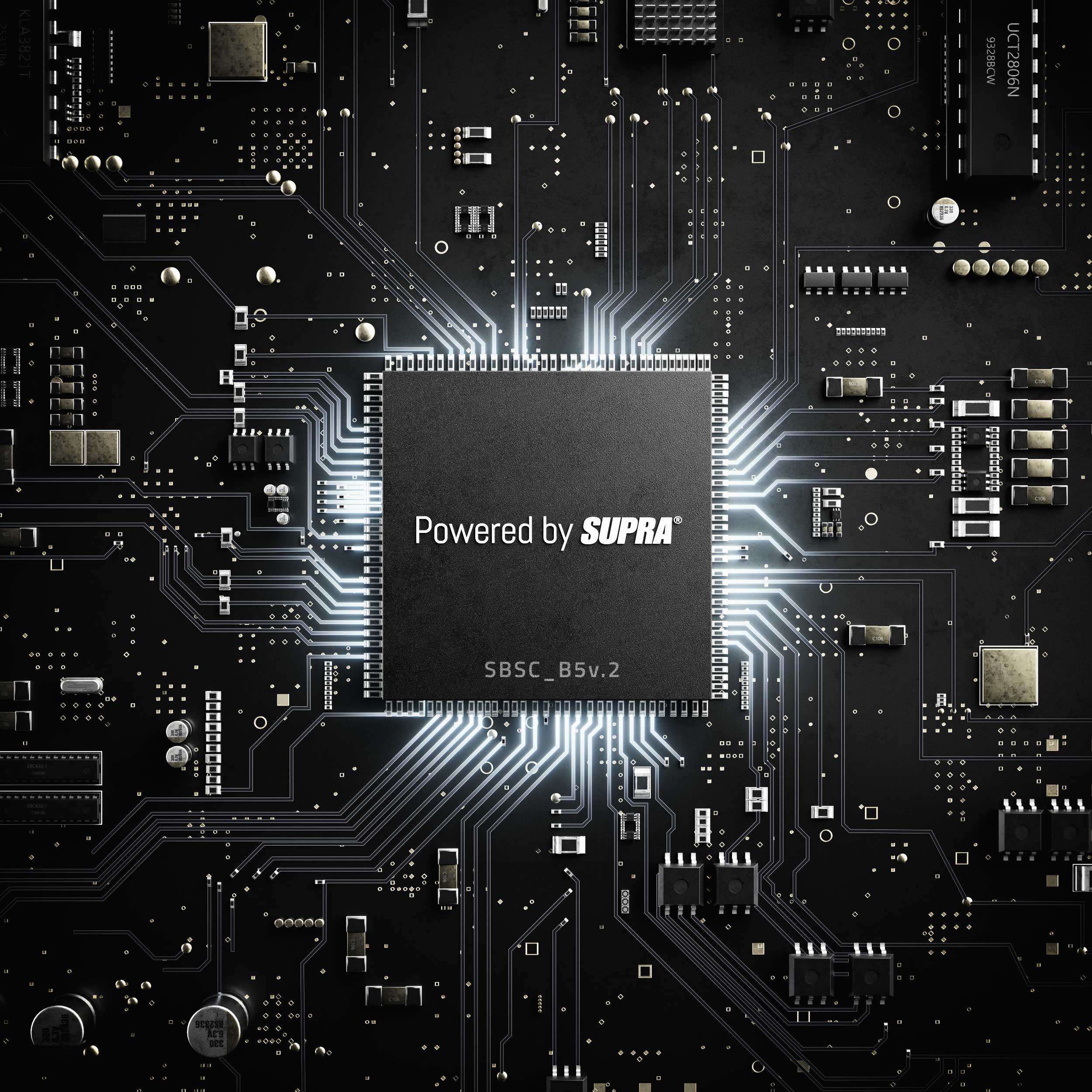 SBS-nitrox_chip