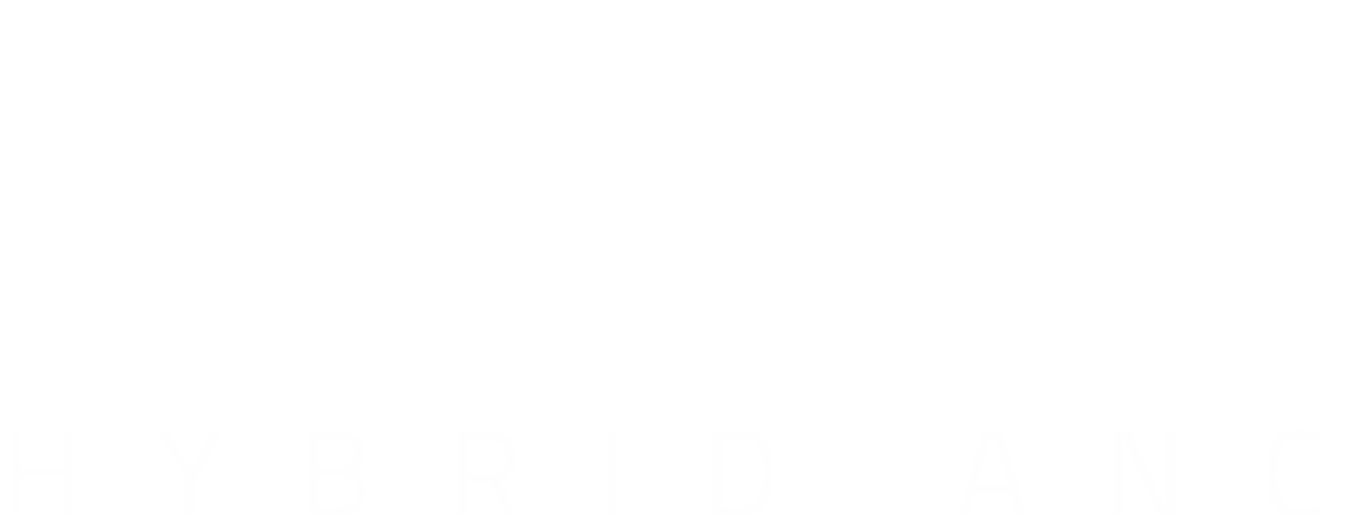 NiTRO-X Hybrid ANC