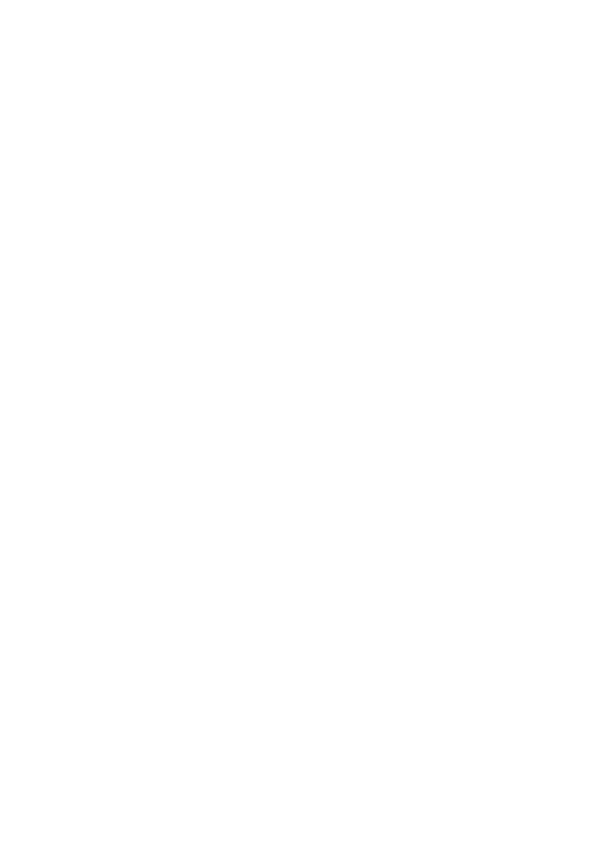 NiTRO-X2 AptX-HD