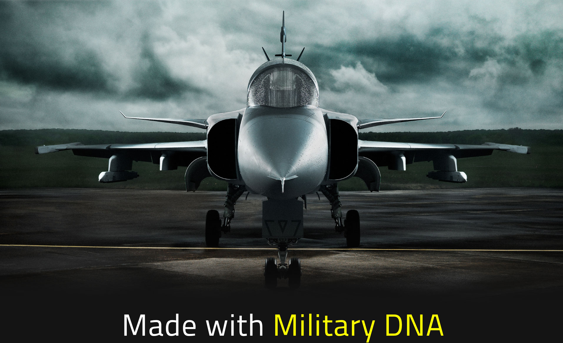 Military-DNA_mobil_ver-2
